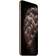 Apple iPhone 11 Pro Max, 64GB Gold