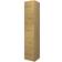 Sanibell Proline (1228512)