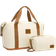 Kono Hard Shell Set of 4 - White