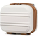 Kono Hard Shell Set of 4 - White