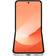 Samsung Galaxy Z Flip6 256GB Peach