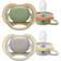 Philips Avent Ultra Air Pacifier 6-18m 2-pack
