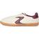 Skechers Hotshot Pyke M - Natural/Burgundy