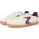 Skechers Hotshot Pyke M - Natural/Burgundy