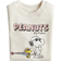 H&M Baby T-shirt Med Tryck - Beige