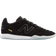 New Balance 442 PRO IN LS V2 M - Black/Metallic Gold