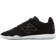 New Balance 442 PRO IN LS V2 M - Black/Metallic Gold