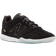 New Balance 442 PRO IN LS V2 M - Black/Metallic Gold