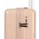 Konges Sløjd Travel Suitcase 45cm - Etoile Rainbow