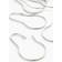 H&M (0134916001) 12pcs