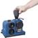 Scheppach DBS800 Drill Bit Sharpener