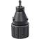 Scheppach DBS800 Drill Bit Sharpener