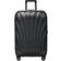 Samsonite C Lite Spinner 69cm - Black