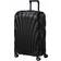 Samsonite C Lite Spinner 69cm - Black