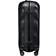 Samsonite C Lite Spinner 69cm - Black