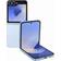 Samsung Galaxy Z Flip6 256GB Blue