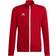 adidas Kid's Entrada 22 TK Jacket - Red (H57563)