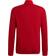 adidas Kid's Entrada 22 TK Jacket - Red (H57563)
