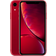 Apple iPhone XR, 128GB (PRODUCT)RED
