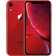 Apple iPhone XR, 128GB (PRODUCT)RED