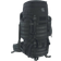 Tasmanian Tiger Raid Pack MKIII Combat Backpack - Black