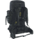 Tasmanian Tiger Raid Pack MKIII Combat Backpack - Black