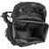 Tasmanian Tiger Raid Pack MKIII Combat Backpack - Black