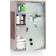 Relaxdays Emergency xl (10019094)