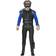 NECA Jaws Matt Hooper Shark Cage 8-Inch Scale Clothed Action Figure