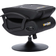 Brazen Gamingchairs Stag Gaming Chair- Black