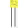 Theben Dimax 540 plus B (5400130)