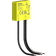Theben Dimax 540 plus B (5400130)