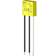Theben Dimax 540 plus B (5400130)