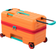 IT Luggage Trunkryder Kids Ride On 54cm - Blazing Orange