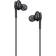 Samsung AKG EO-IC100 Black