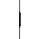 Samsung AKG EO-IC100 Black