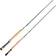Shakespeare Oracle 2 Stillwater 9' 6wt 4Pc