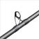 Shakespeare Oracle 2 Stillwater 9' 6wt 4Pc