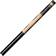 Shakespeare Oracle 2 Stillwater 9' 6wt 4Pc