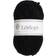 Istex Léttlopi Black 100m