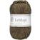 Istex Léttlopi Army Green 100m