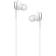 Samsung AKG EO-IC100 White