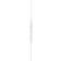 Samsung AKG EO-IC100 White