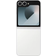 Samsung Galaxy Z Flip6 256GB White