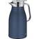 Alfi Skyline Denim Thermo Jug 1L