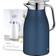 Alfi Skyline Denim Termokande 1L
