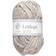 Istex Léttlopi Light Beige 100m