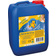 Pustefix Stadlbauer 420869745 Refill, 2.5 L