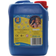 Pustefix Stadlbauer 420869745 Refill, 2.5 L