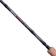 Shakespeare Sigma Supra Fly Rod 10ft 8wt 4Pc